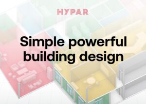 Hypar Review 2026: AI Architecture and Site Planning Software