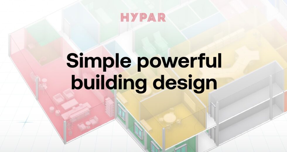 Hypar Review 2026: AI Architecture and Site Planning Software