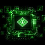 Insilico Medicine official product visual