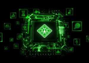 Insilico Medicine Review 2026: AI Drug Discovery Software