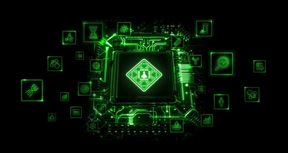 Insilico Medicine Review 2026: AI Drug Discovery Software