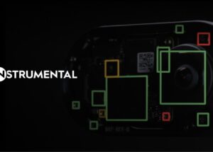 How to Use Instrumental for Manufacturing Defect Detection and Quality Analysis: 2026 Review and Workflow Guide