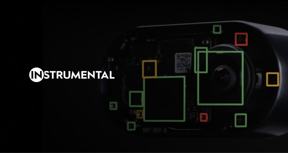 Instrumental Review 2026: Features, Pricing, Use Cases, Pros and Cons