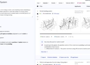 IPRally Review 2026: AI Patent and IP Software