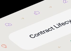 Ironclad Review 2026: AI Contract Lifecycle Management Software