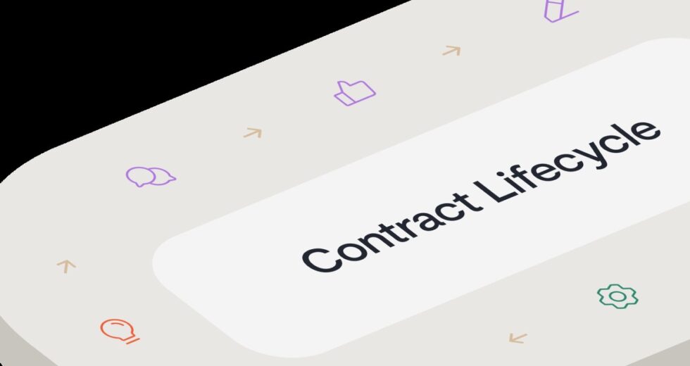 Ironclad Review 2026: AI Contract Lifecycle Management Software