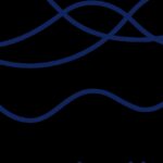 Jupiter Intelligence official product visual