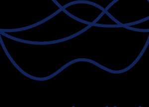 Jupiter Intelligence Review 2026: AI Climate Risk Software