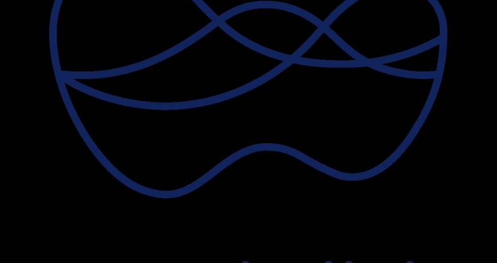Jupiter Intelligence Review 2026: AI Climate Risk Software