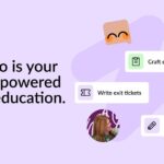 Khanmigo official product visual