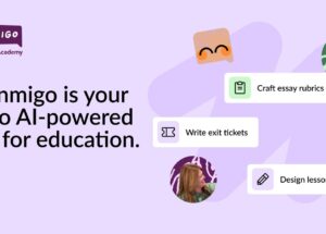 Khanmigo Review 2026: AI Education Tutoring Software
