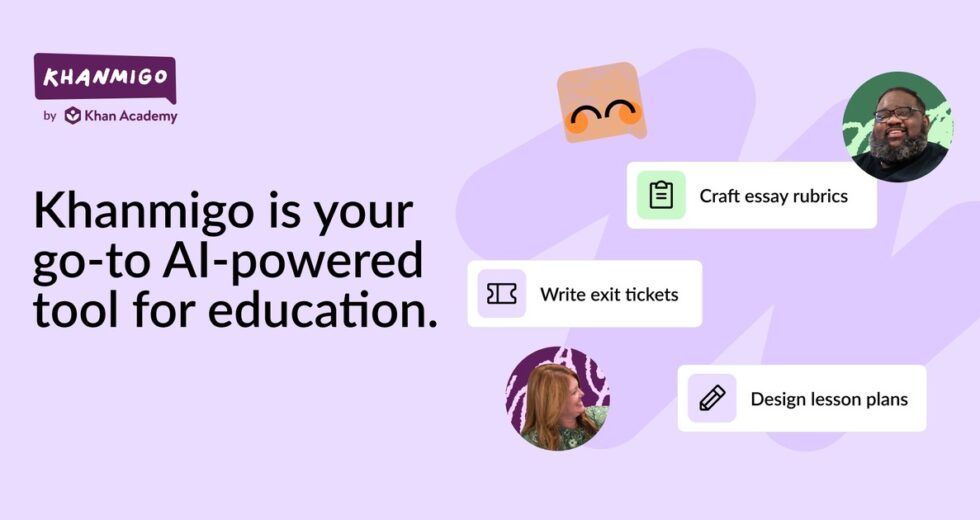 Khanmigo Review 2026: AI Education Tutoring Software