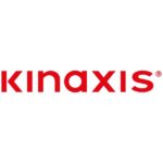 Kinaxis Maestro official product visual
