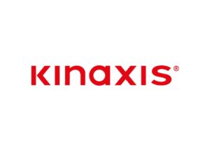 Kinaxis Maestro Review 2026: AI Supply Chain Planning Software
