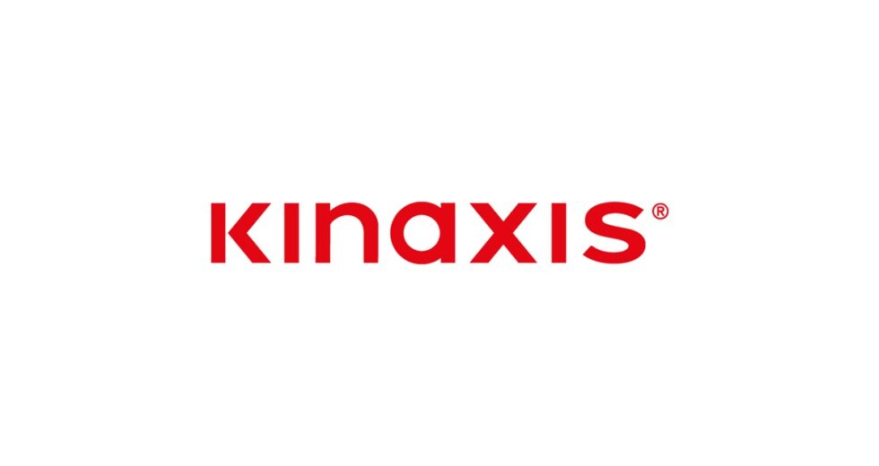 Kinaxis Maestro Review 2026: AI Supply Chain Planning Software