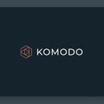 Komodo Health official product visual