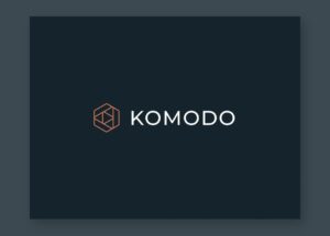 Komodo Health Review 2026: AI Pharma Commercial Intelligence