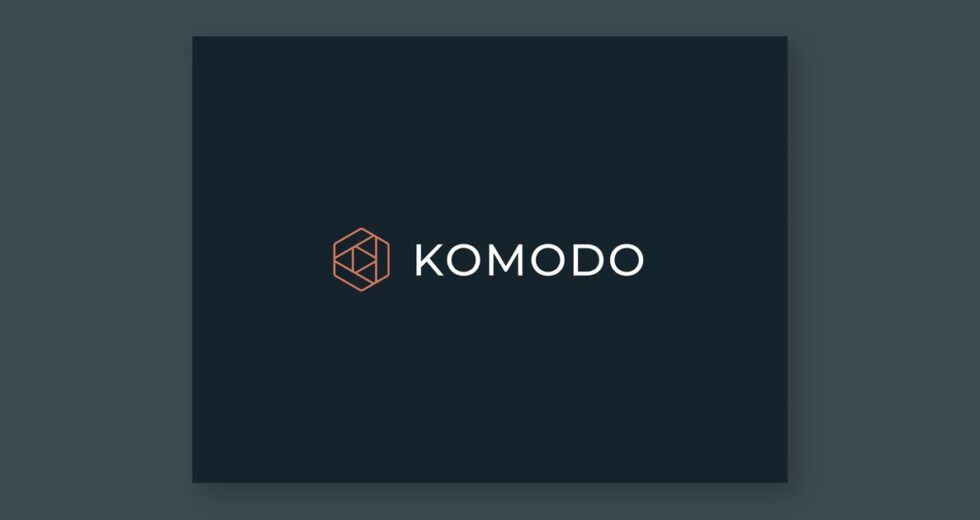 Komodo Health Review 2026: AI Pharma Commercial Intelligence