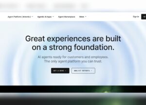 How to Use Kore.ai for AI Virtual Assistants and Automation: 2026 Review and Workflow Guide