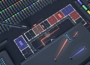 Kreo Review 2026: AI Construction Estimating Software