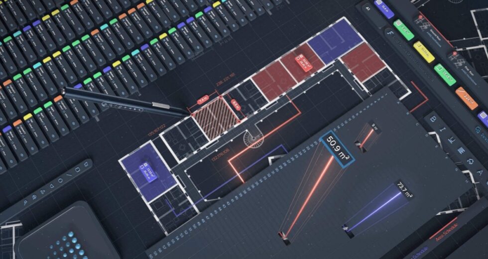 Kreo Review 2026: AI Construction Estimating Software
