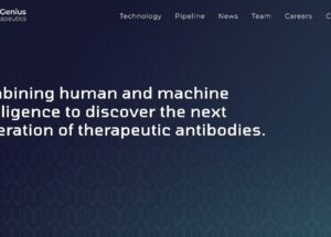 LabGenius Review 2026: AI Lab Automation Software