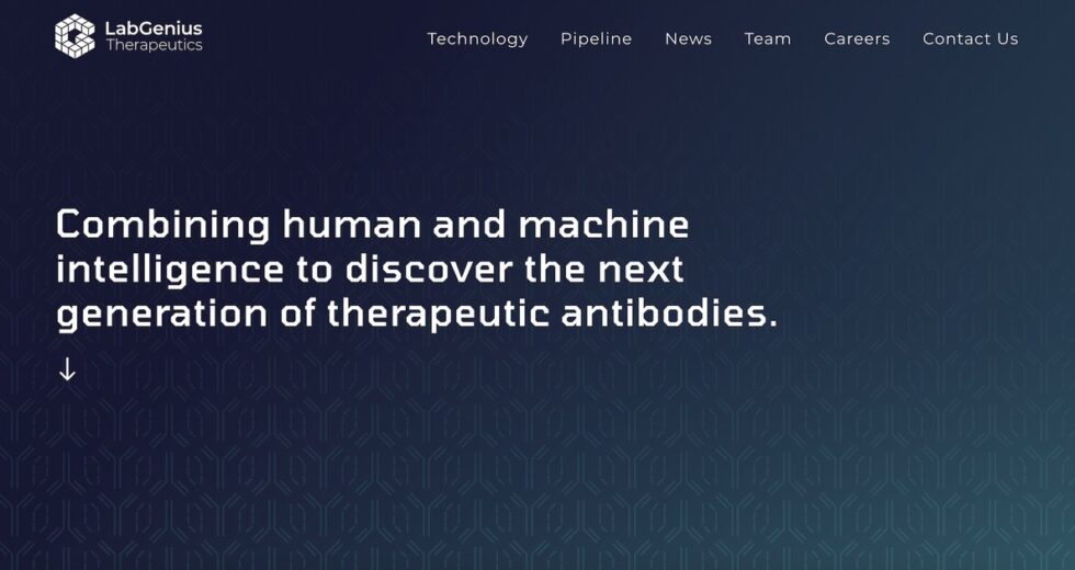 LabGenius Review 2026: AI Lab Automation Software