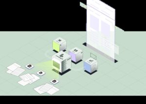 How to Use Landing AI for Visual Inspection and Computer Vision Applications: 2026 Review and Workflow Guide