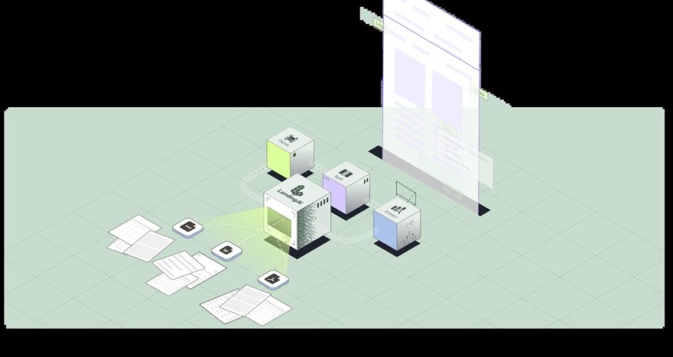 Landing AI Review 2026: Features, Pricing, Use Cases, Pros and Cons