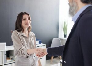 Laurel Review 2026: AI Legal Timekeeping Software