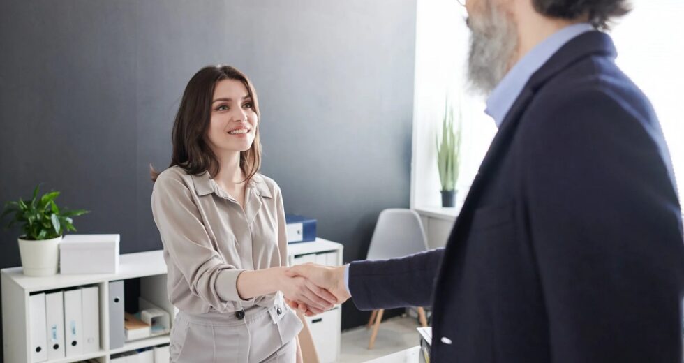 Laurel Review 2026: AI Legal Timekeeping Software