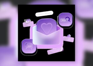 Lavender Review 2026: AI Sales Email Software