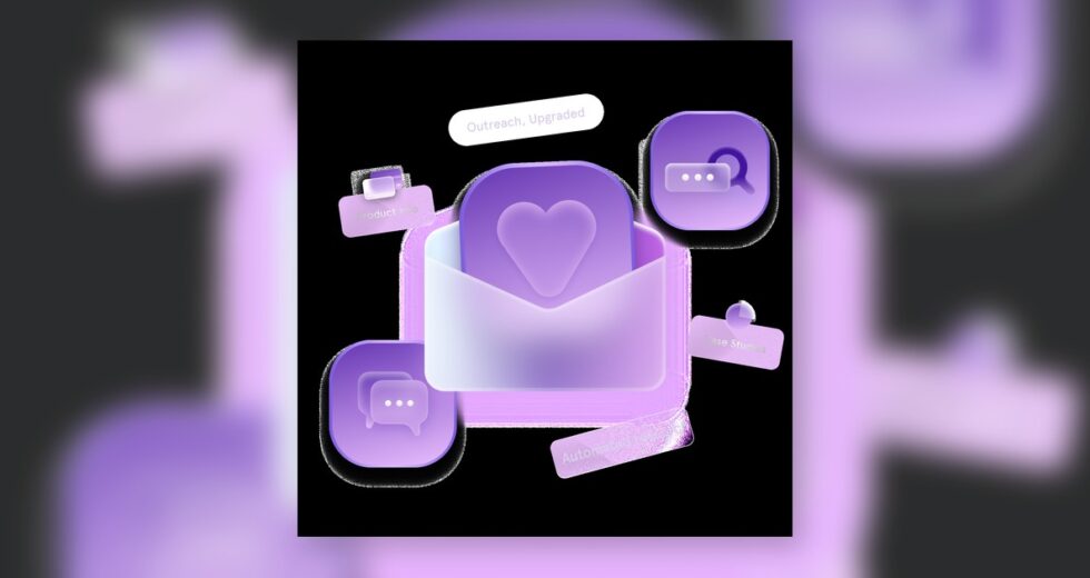 Lavender Review 2026: AI Sales Email Software