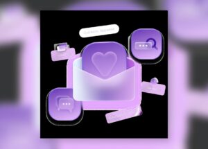 How to Use Lavender for Email Coaching and Personalization: 2026 Review and Workflow Guide