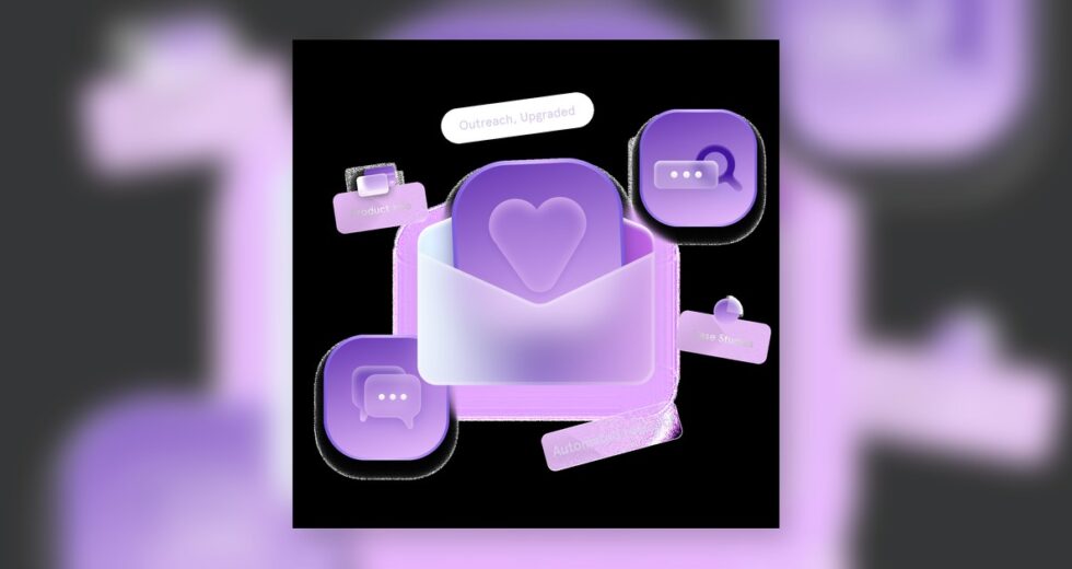 Lavender Review 2026: Features, Pricing, Use Cases, Pros and Cons