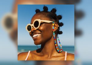 Layla Review 2026: AI Travel Planning Software