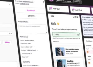 LeaseHawk Review 2026: AI Property Management Software