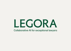 How to Use Legora for Legal Drafting, Review, And Research: 2026 Review and Workflow Guide