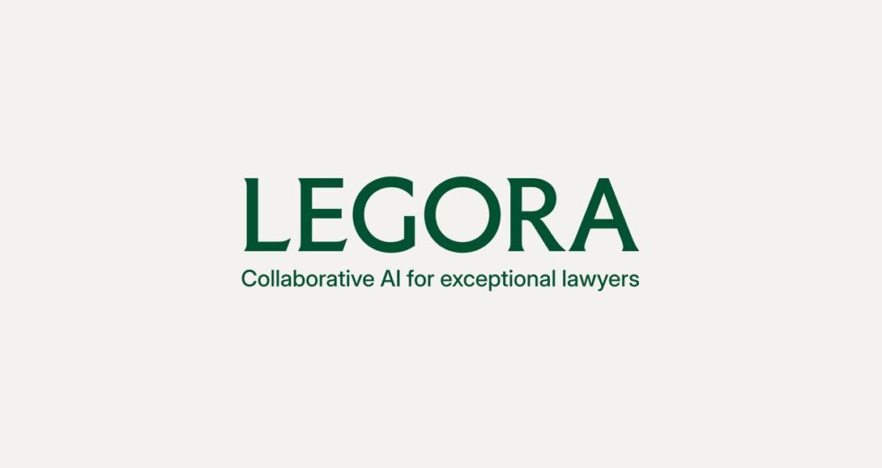 How to Use Legora for Legal Drafting, Review, And Research: 2026 Review and Workflow Guide