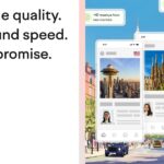 Lokalise AI official product visual