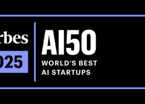 Luminance Review 2026: AI Contract Review Software