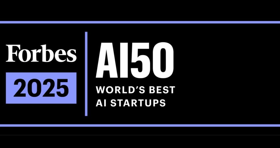Luminance Review 2026: AI Contract Review Software