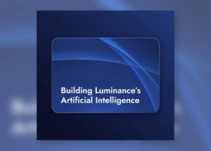 How to Use Luminance for Contract Review, Due Diligence, And Legal Process: 2026 Review and Workflow Guide