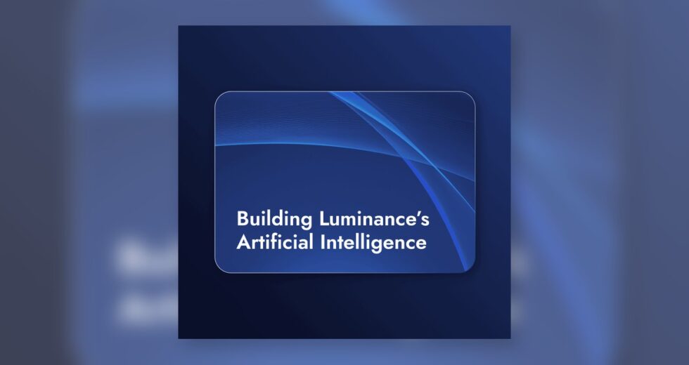 How to Use Luminance for Contract Review, Due Diligence, And Legal Process: 2026 Review and Workflow Guide
