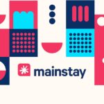 Mainstay official product visual