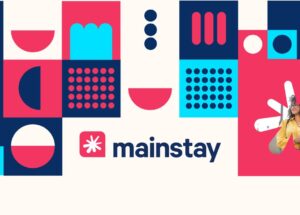 Mainstay Review 2026: AI Higher Education Advising Software