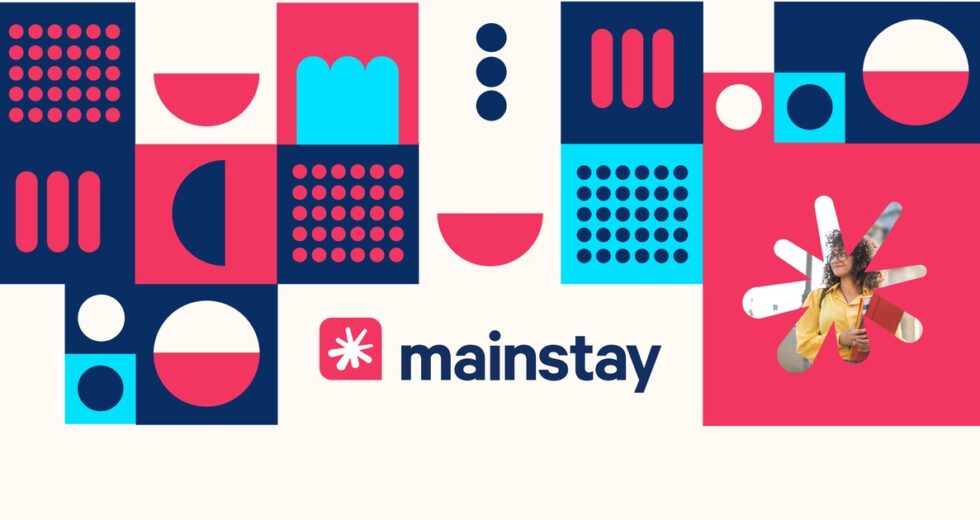 Mainstay Review 2026: AI Higher Education Advising Software
