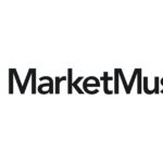 MarketMuse official product visual