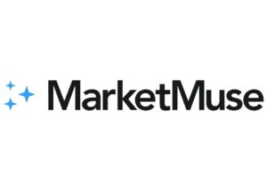 MarketMuse Review 2026: AI SEO Content Optimization Software