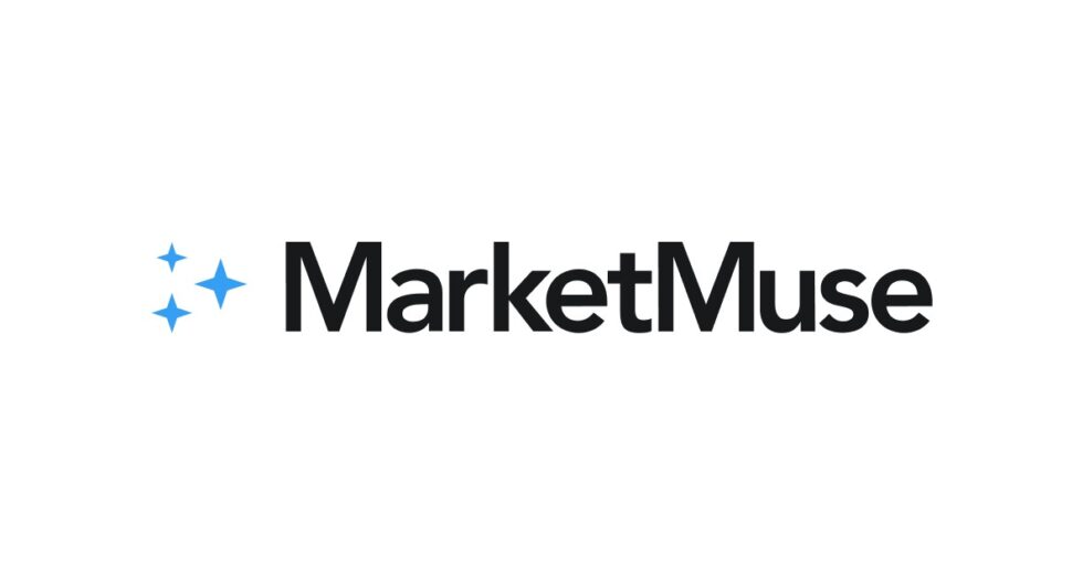 MarketMuse Review 2026: AI SEO Content Optimization Software